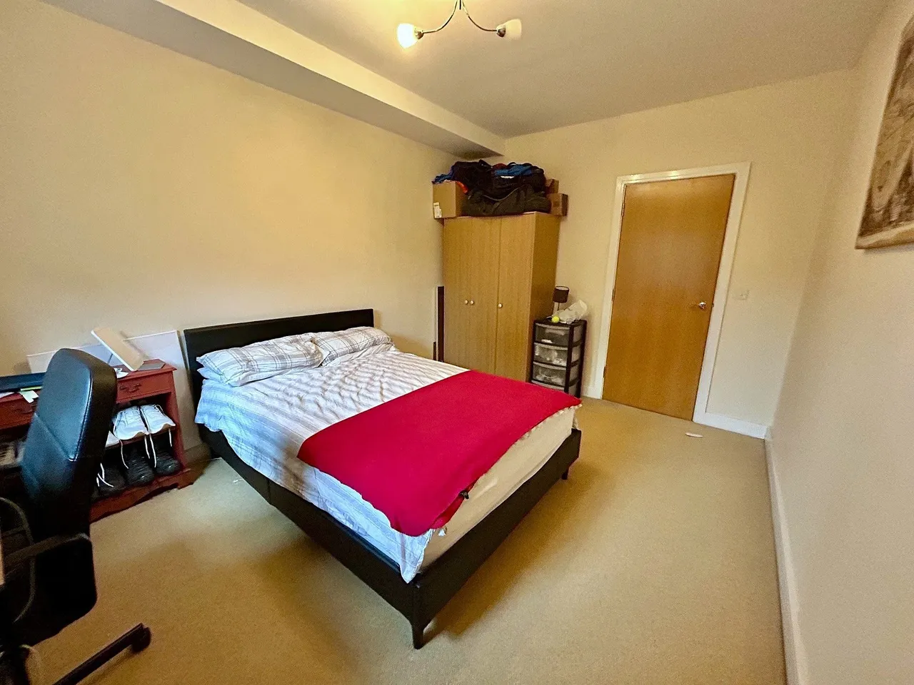 Montmano Drive, Manchester, photo 7