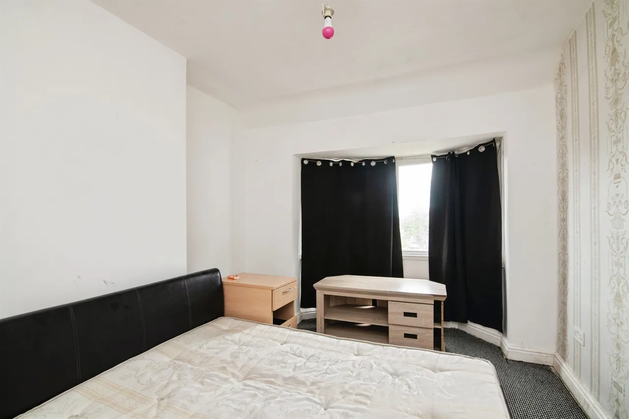 Hylda Road, Birmingham, photo 11