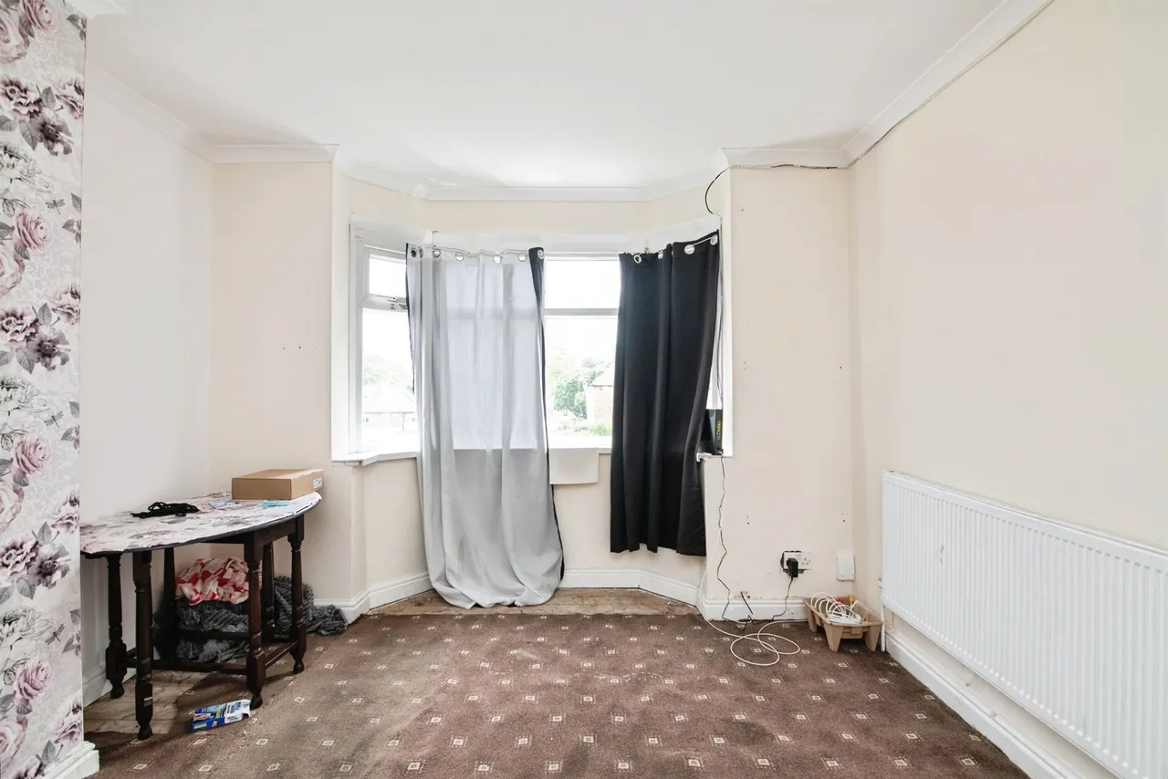 Hylda Road, Birmingham, photo 3