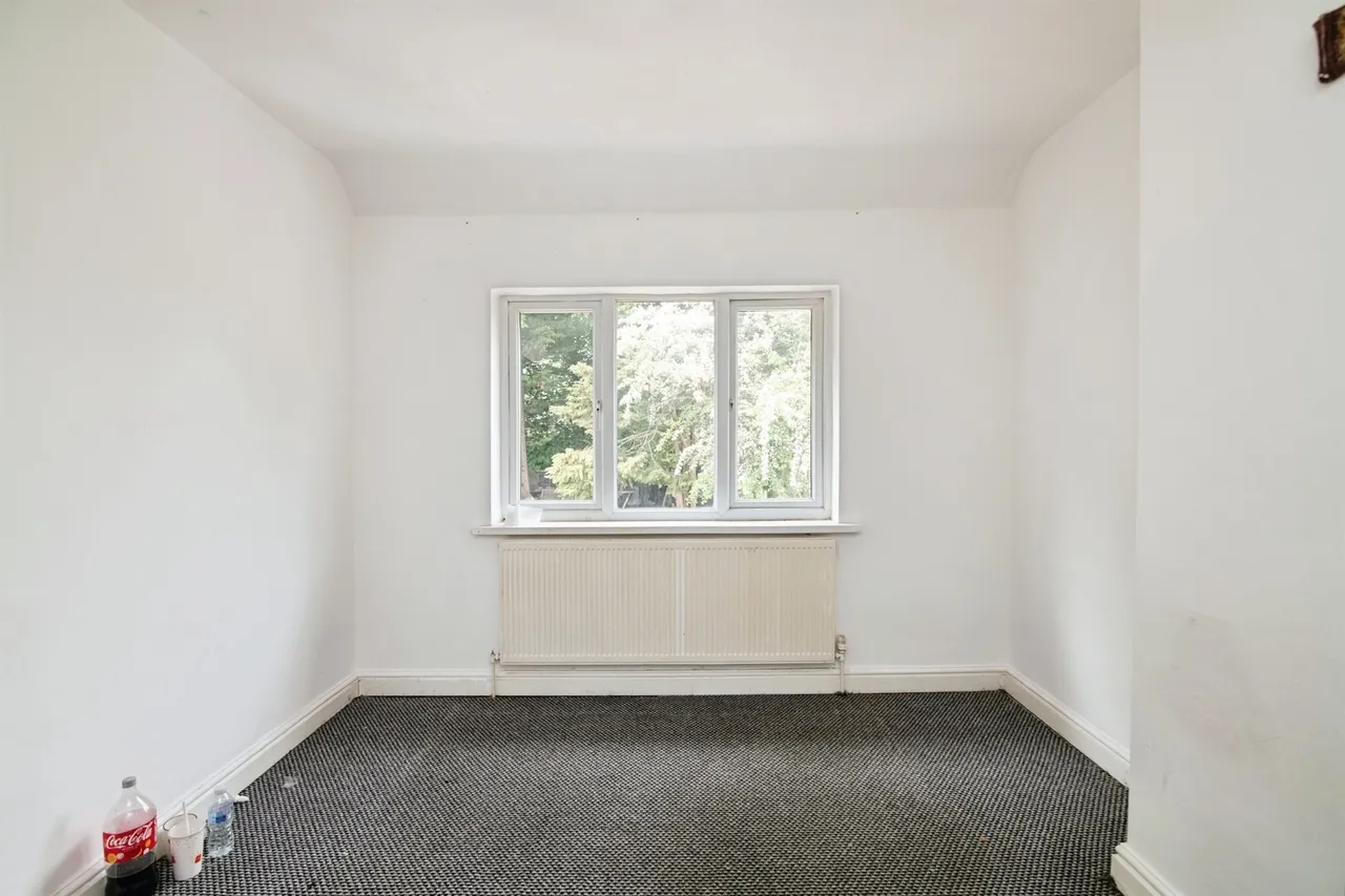 Hylda Road, Birmingham, photo 12