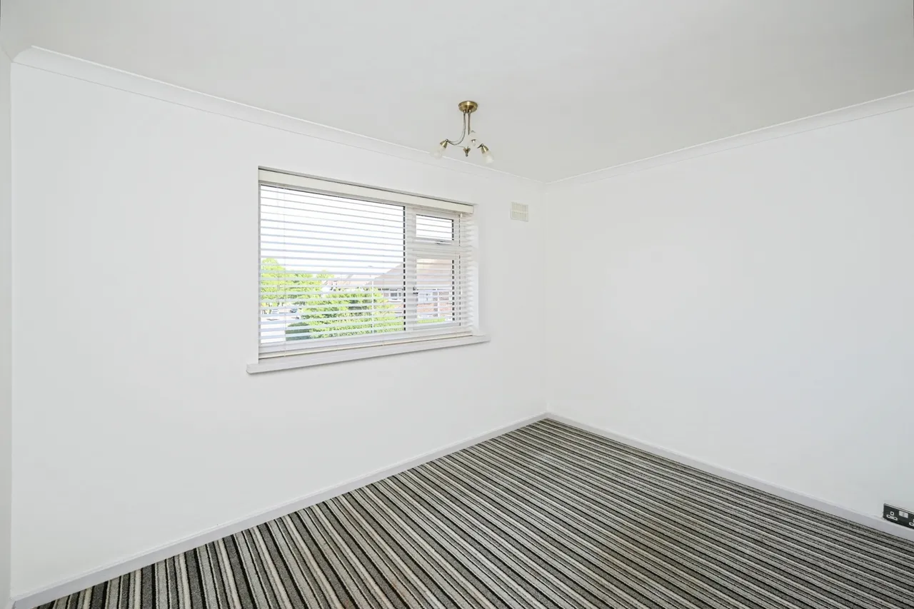 Stanton Place, Mansfield, Nottinghamshire, NG18, photo 14
