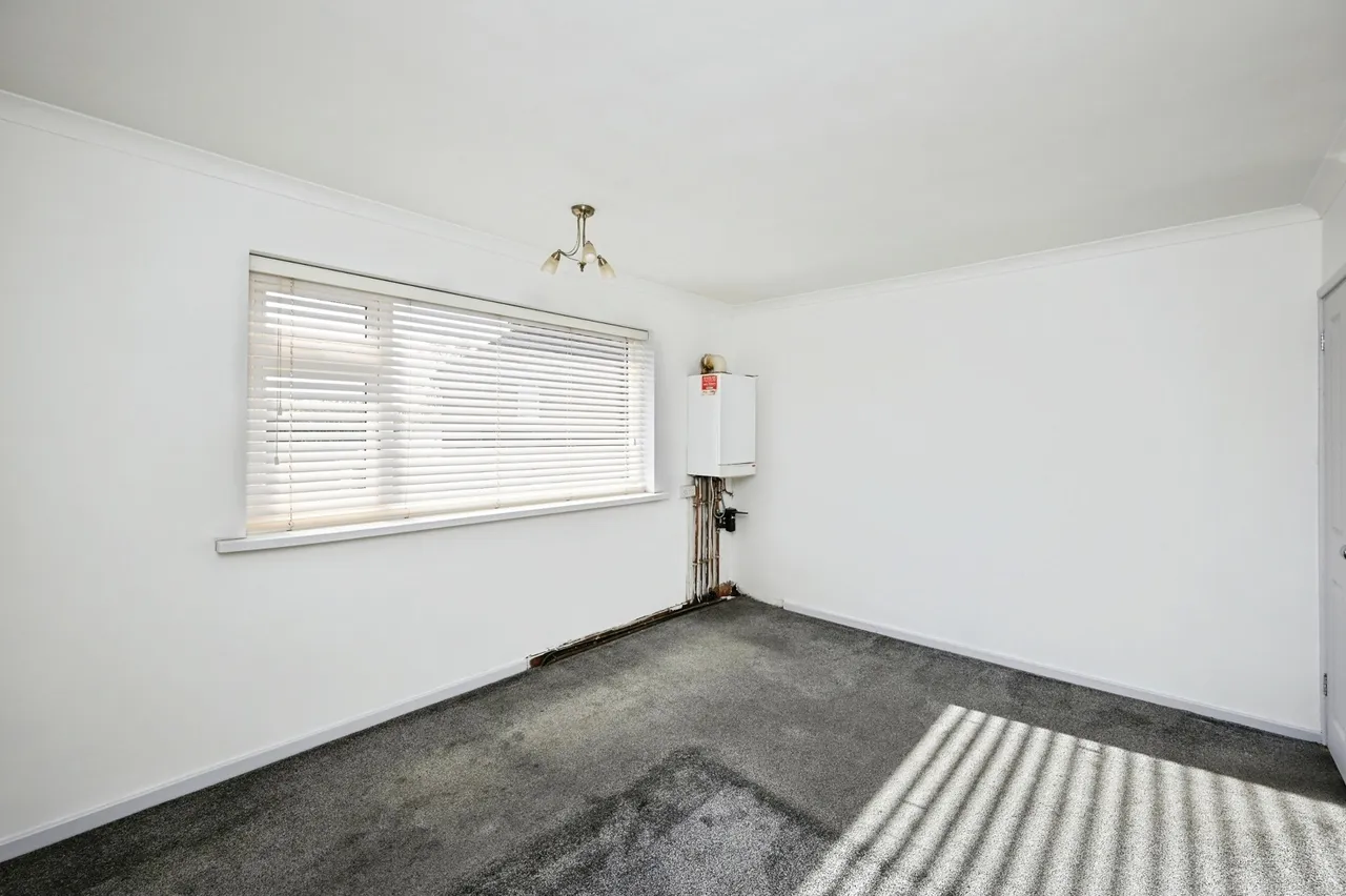 Stanton Place, Mansfield, Nottinghamshire, NG18, photo 12