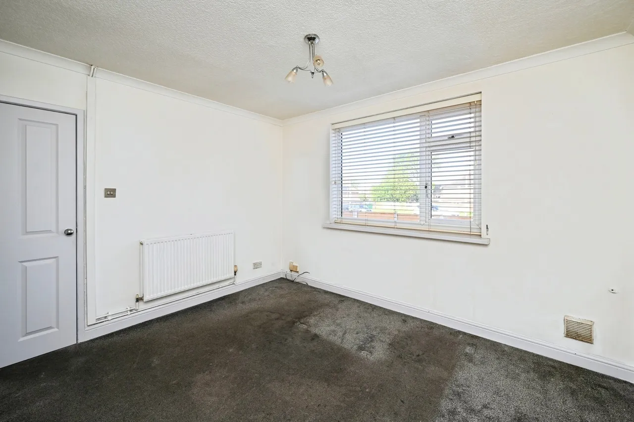 Stanton Place, Mansfield, Nottinghamshire, NG18, photo 8