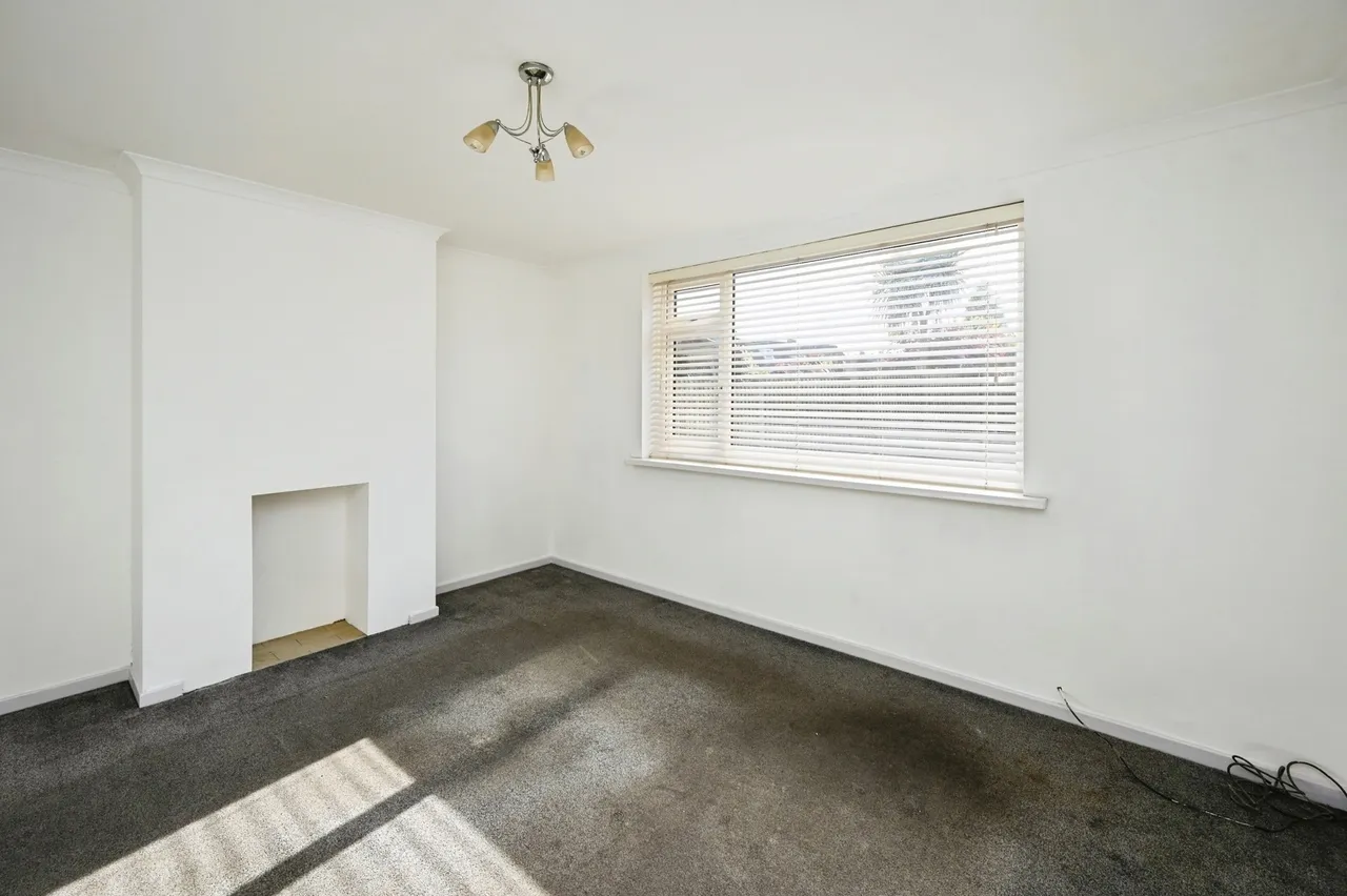 Stanton Place, Mansfield, Nottinghamshire, NG18, photo 6