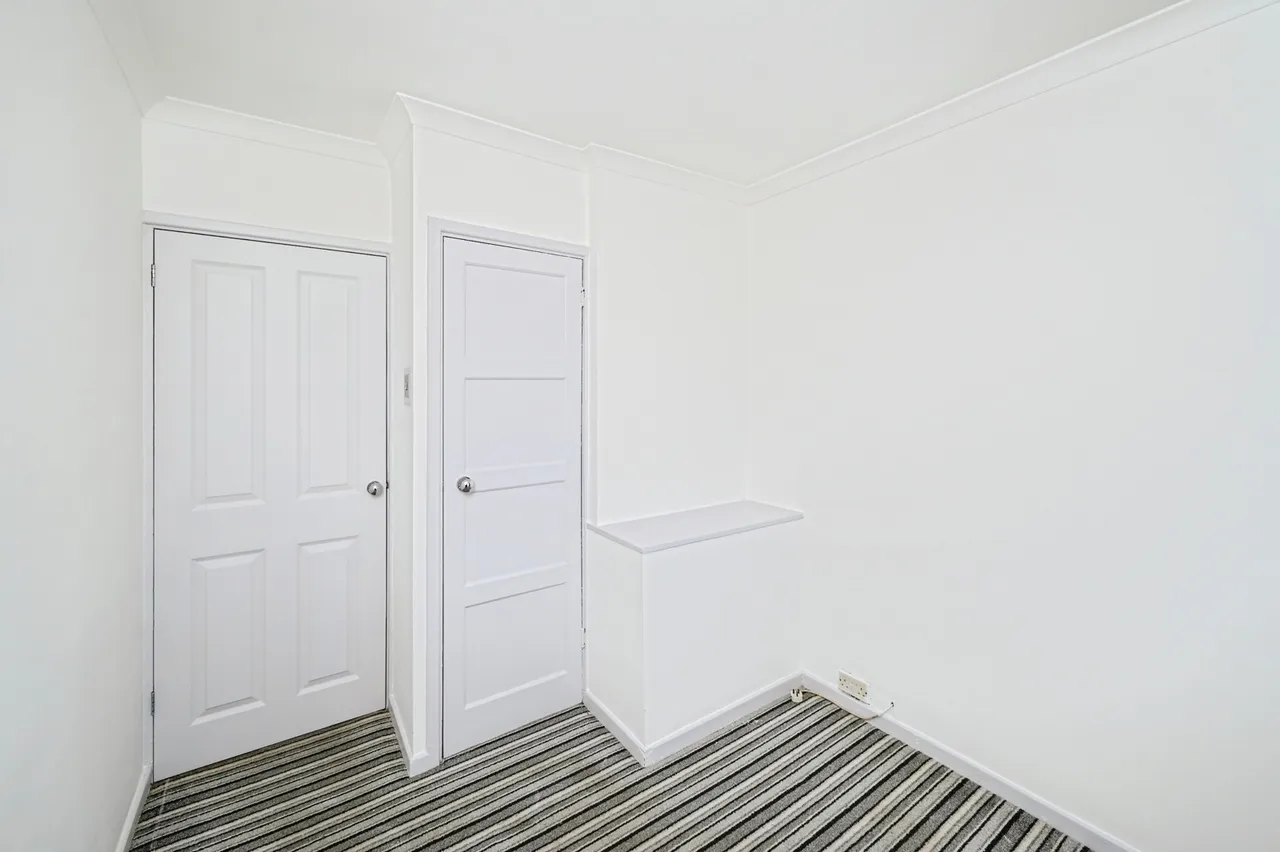 Stanton Place, Mansfield, Nottinghamshire, NG18, photo 16