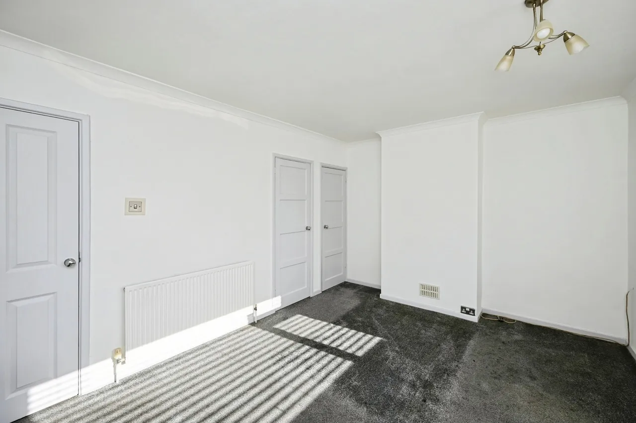 Stanton Place, Mansfield, Nottinghamshire, NG18, photo 11