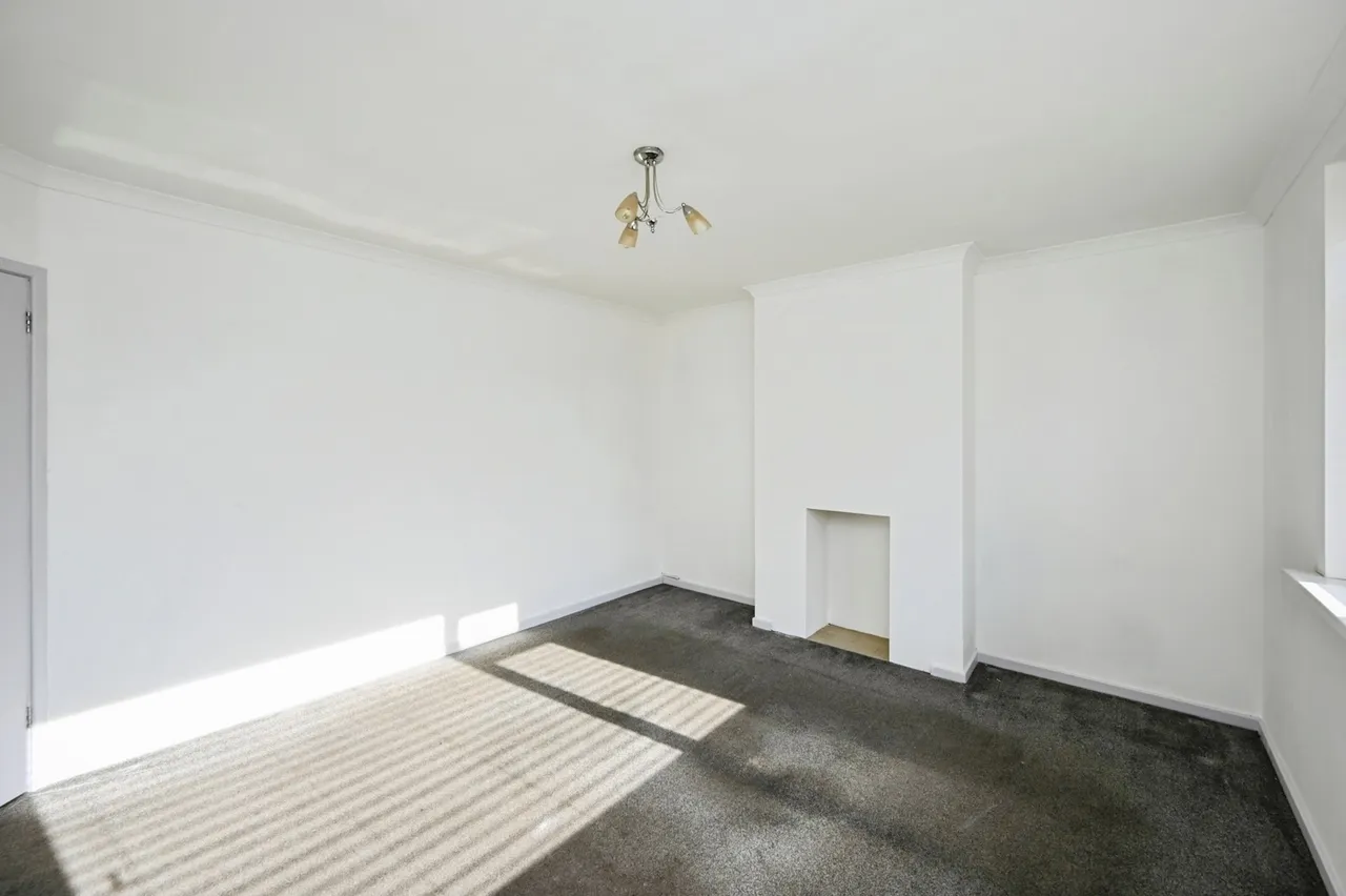 Stanton Place, Mansfield, Nottinghamshire, NG18, photo 7