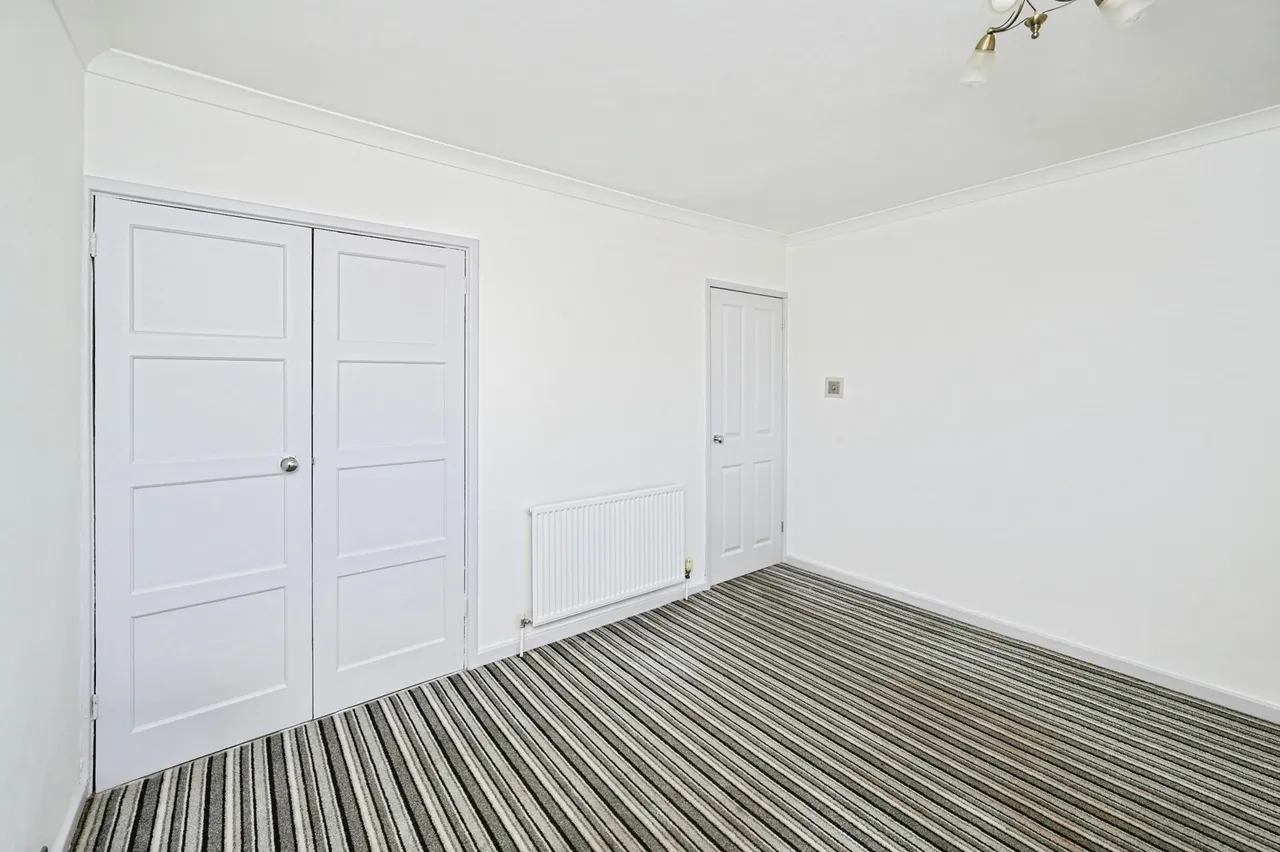 Stanton Place, Mansfield, Nottinghamshire, NG18, photo 13