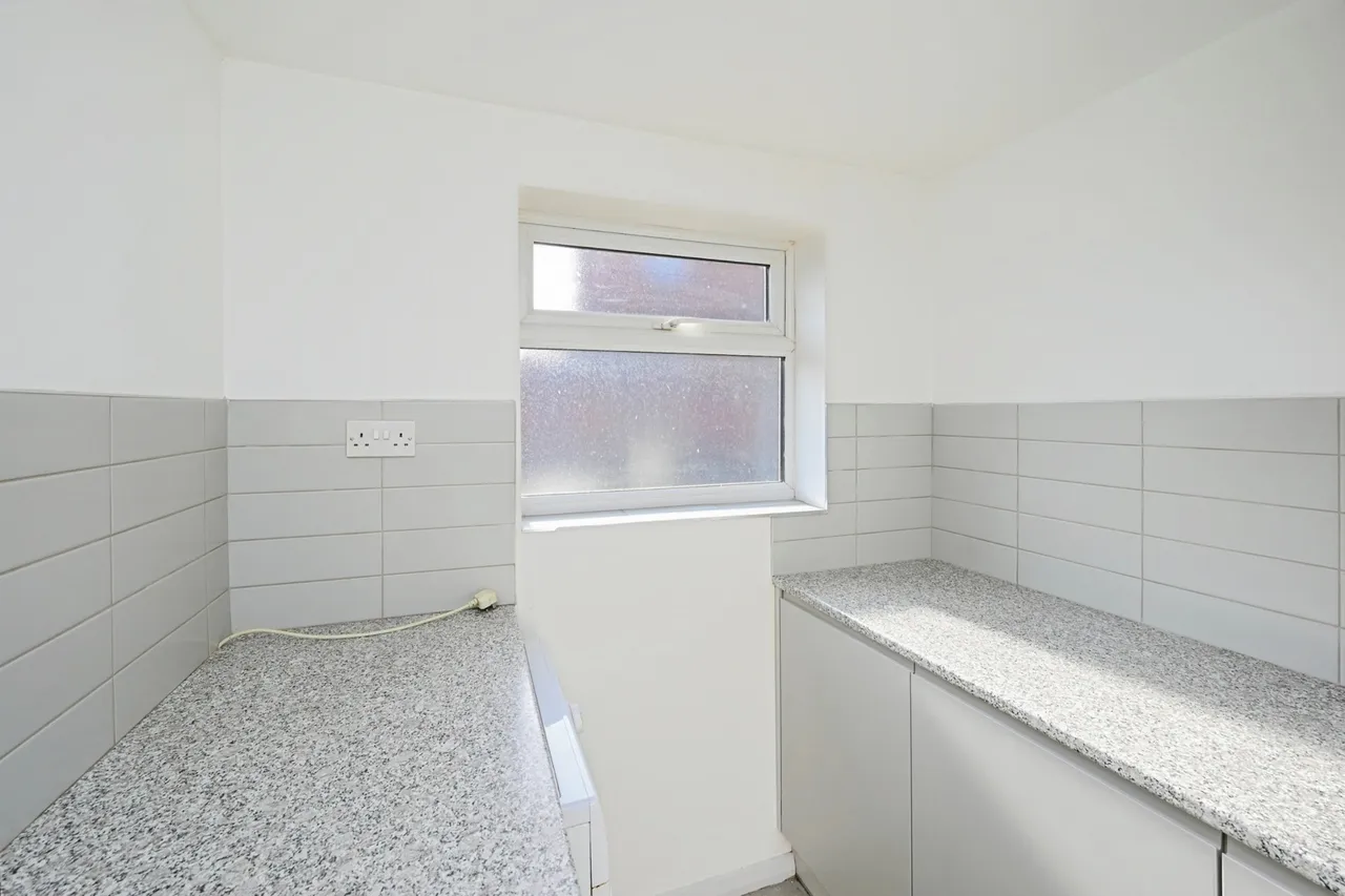 Stanton Place, Mansfield, Nottinghamshire, NG18, photo 5