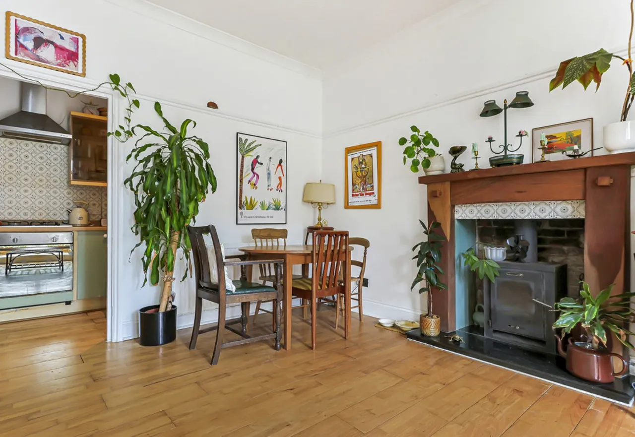 Gloucester Road, Bournemouth, photo 12