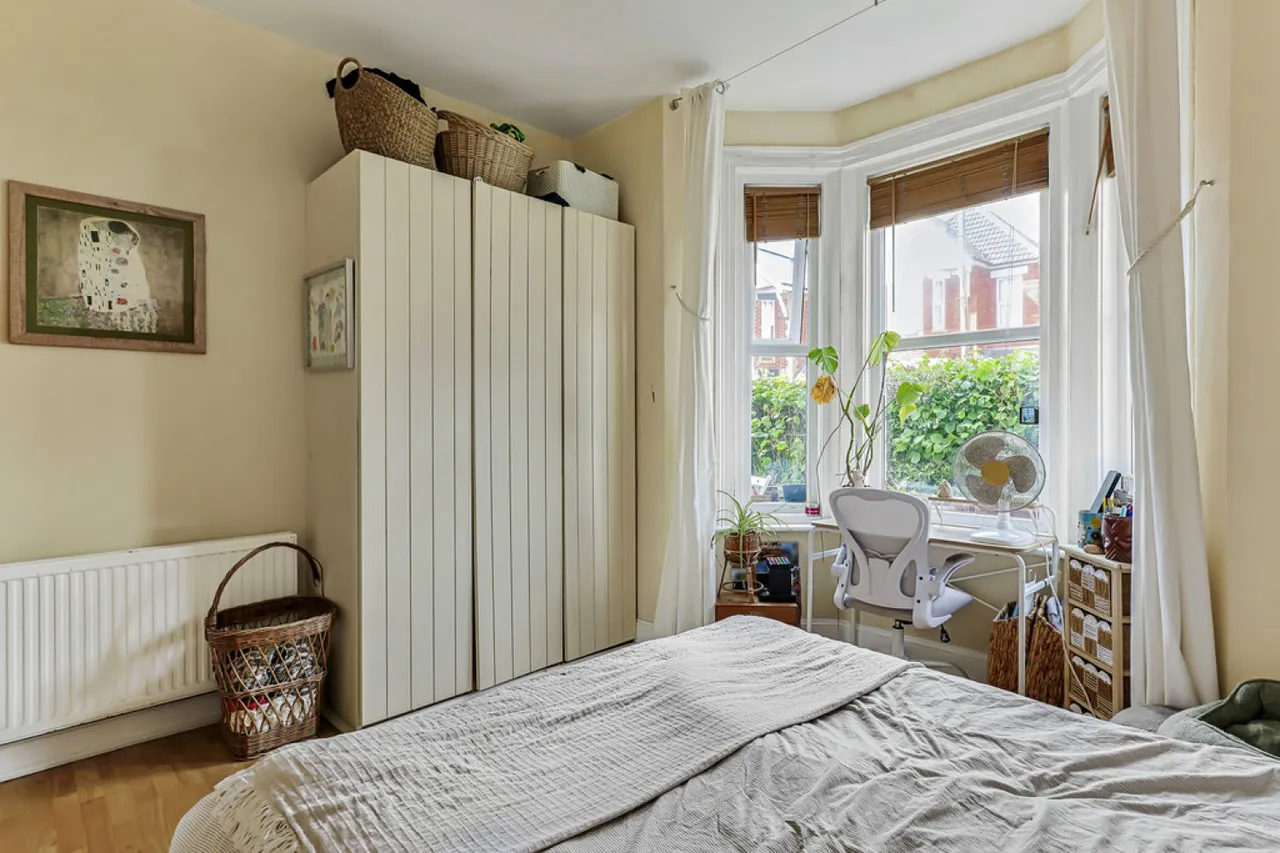 Gloucester Road, Bournemouth, photo 10