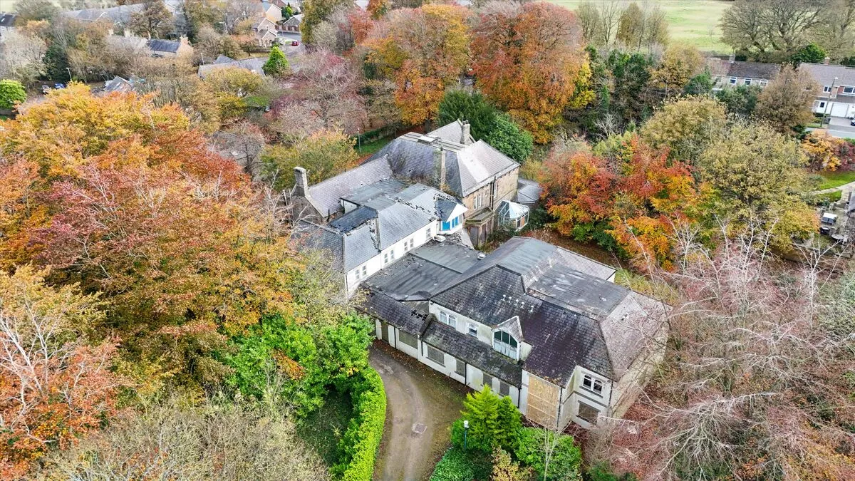 Manor Road, Medomsley, DH8, photo 9