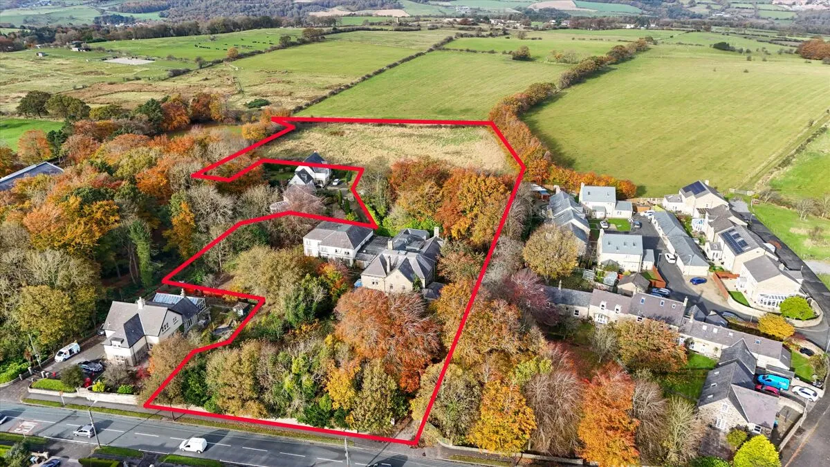 Manor Road, Medomsley, DH8, photo 7