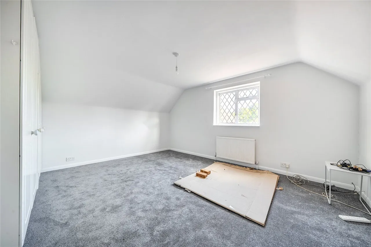 Jail Lane, Biggin Hill, TN16, photo 14