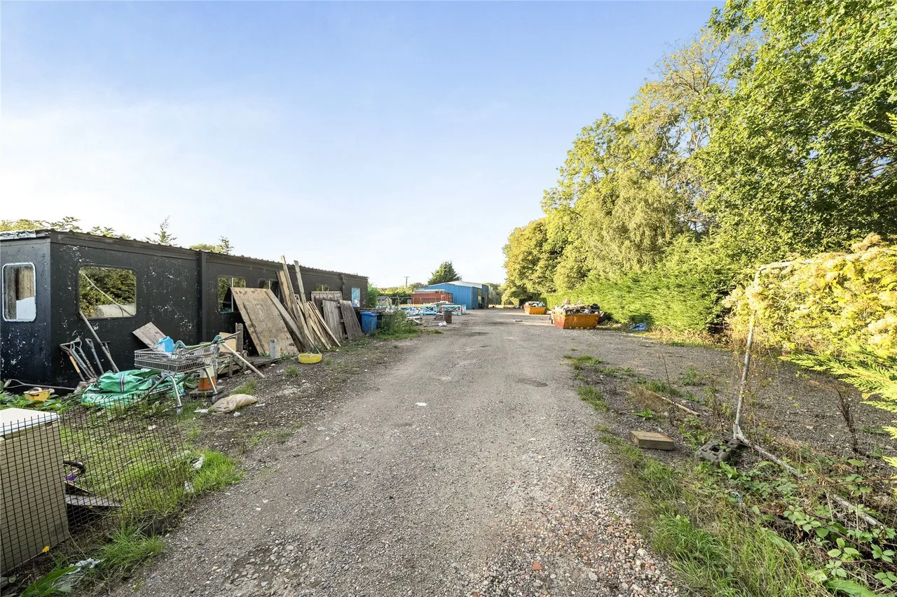 Jail Lane, Biggin Hill, TN16, photo 6