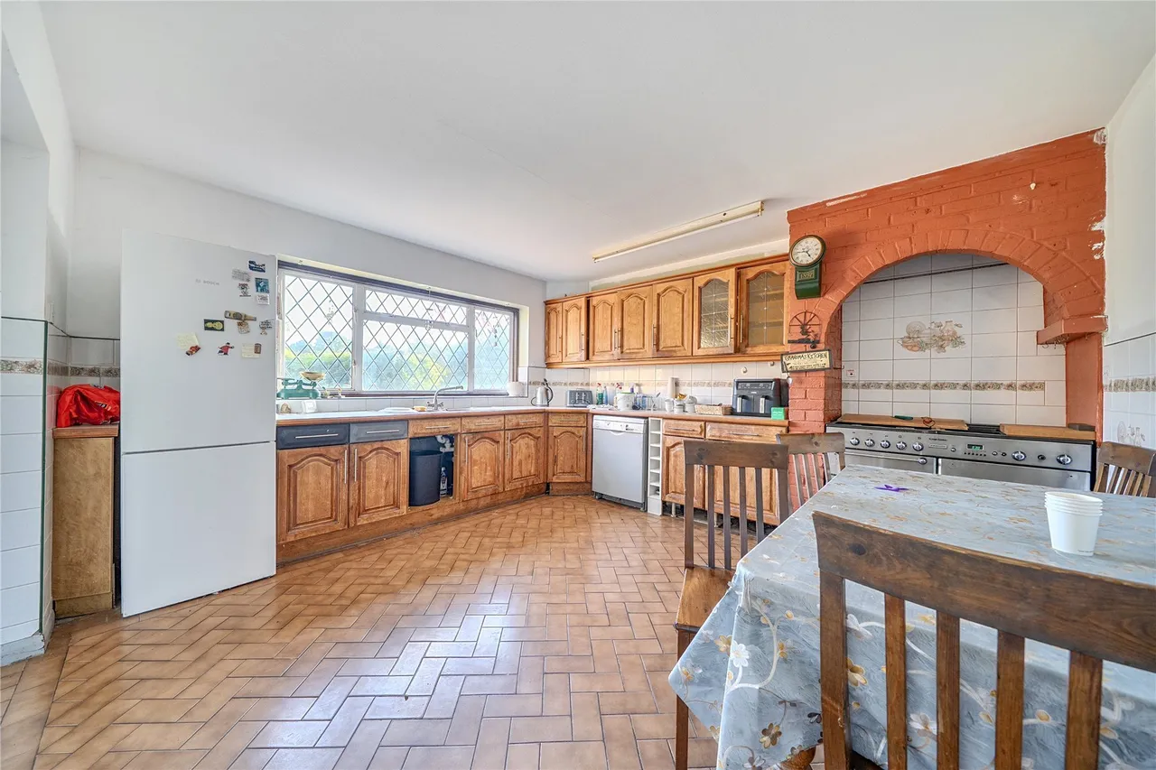 Jail Lane, Biggin Hill, TN16, photo 10