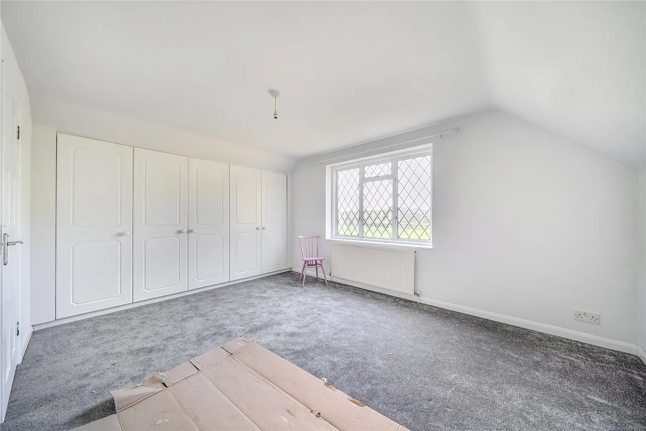 Jail Lane, Biggin Hill, TN16, photo 15