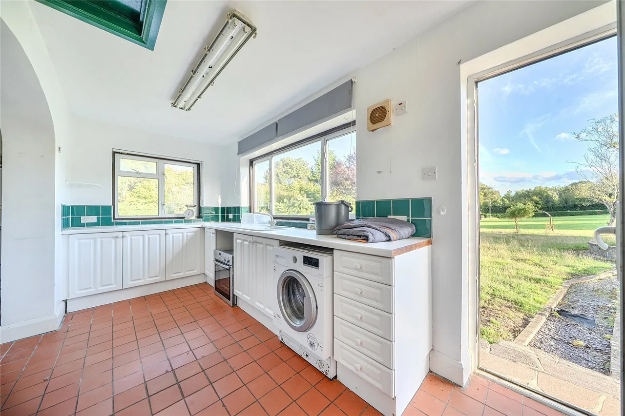 Jail Lane, Biggin Hill, TN16, photo 11