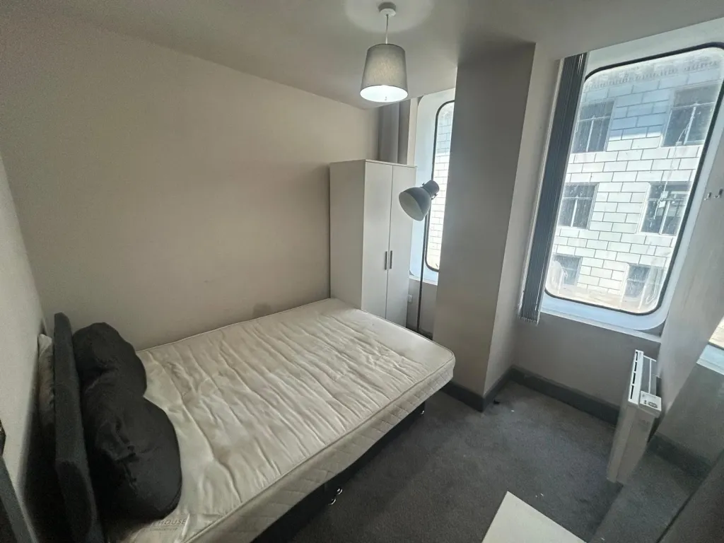 Rumford Street, Liverpool, L2, photo 6