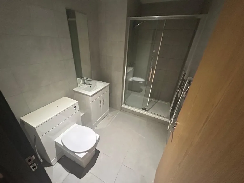 Rumford Street, Liverpool, L2, photo 5