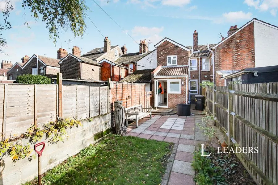 Lavender Hill, Tonbridge, TN9, photo 10
