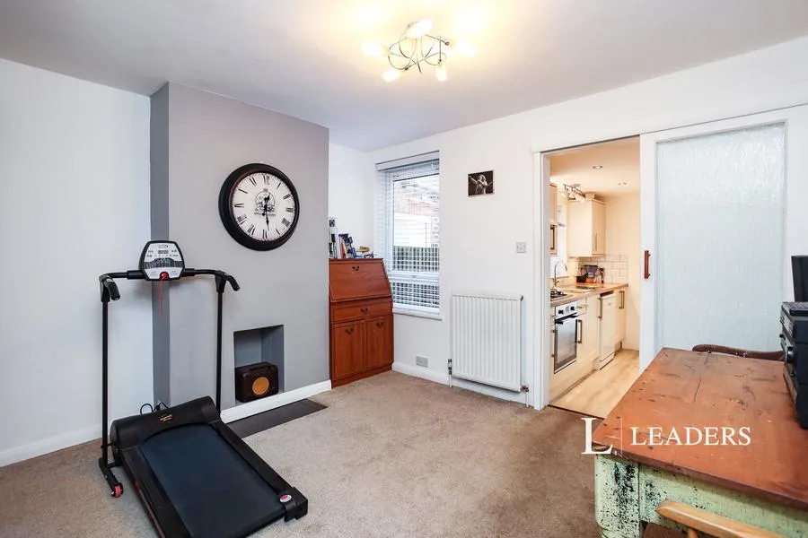 Lavender Hill, Tonbridge, TN9, photo 5