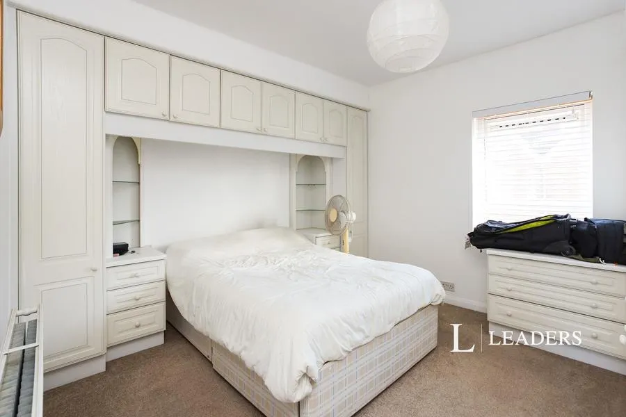 Lavender Hill, Tonbridge, TN9, photo 7