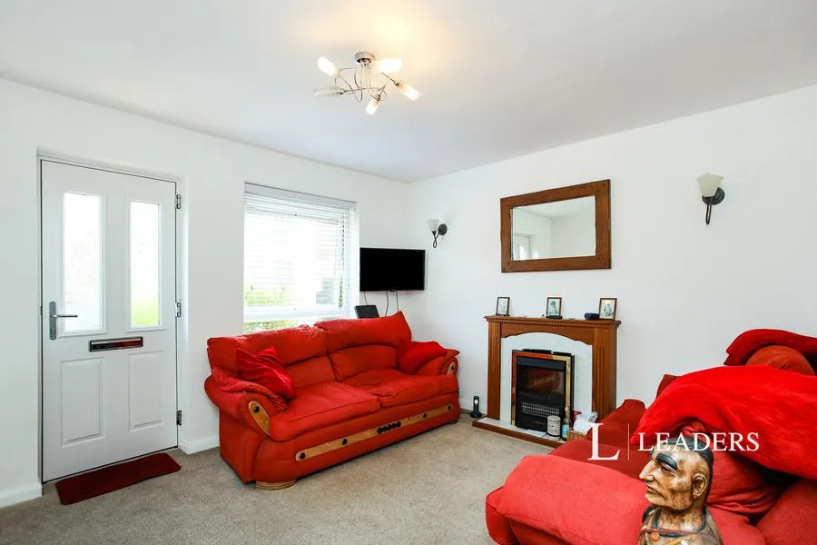 Lavender Hill, Tonbridge, TN9, photo 3