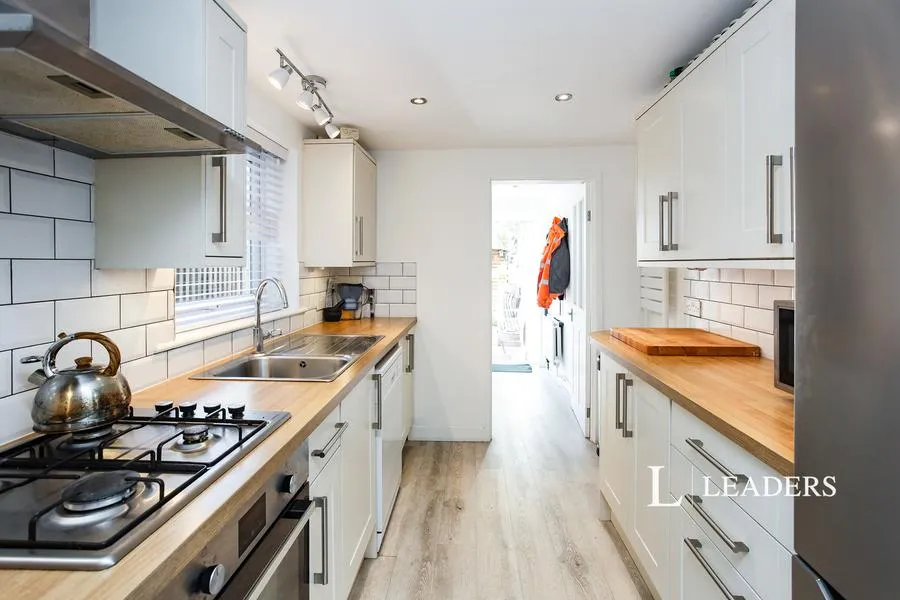 Lavender Hill, Tonbridge, TN9, photo 2