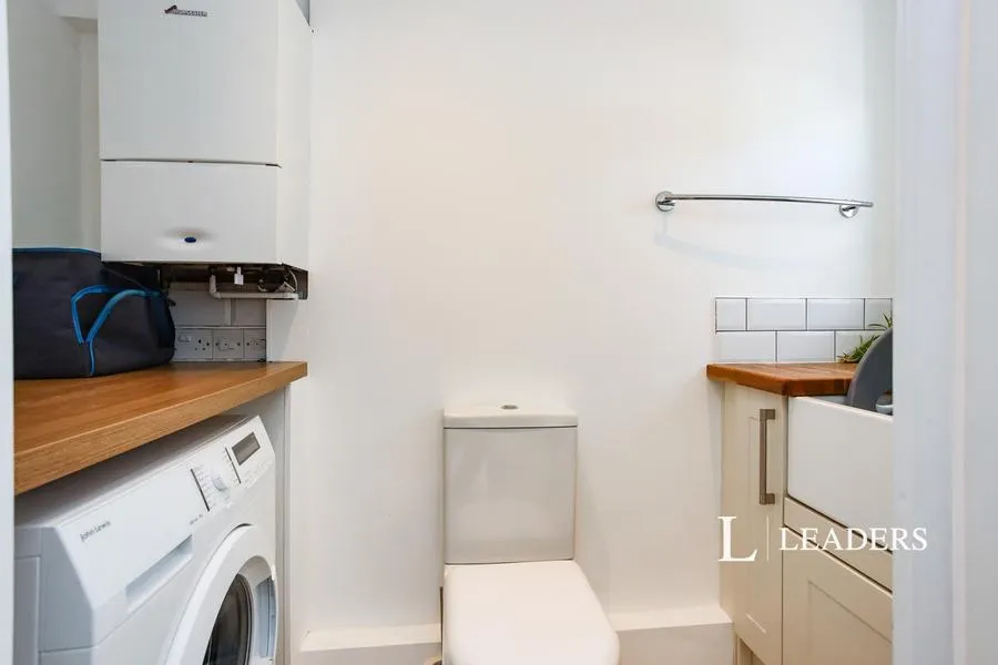 Lavender Hill, Tonbridge, TN9, photo 6