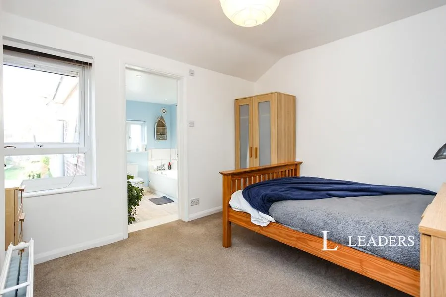 Lavender Hill, Tonbridge, TN9, photo 8