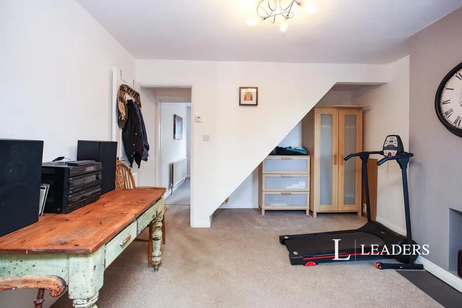 Lavender Hill, Tonbridge, TN9, photo 4