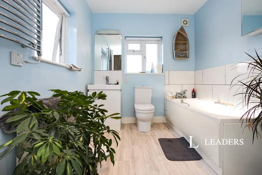 Lavender Hill, Tonbridge, TN9, photo 9