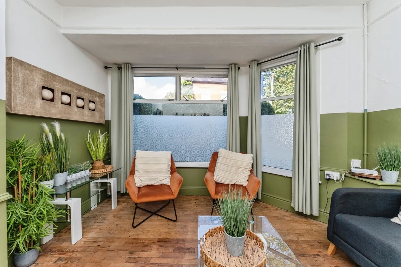 Panton Road, Hoole, CH2, photo 4