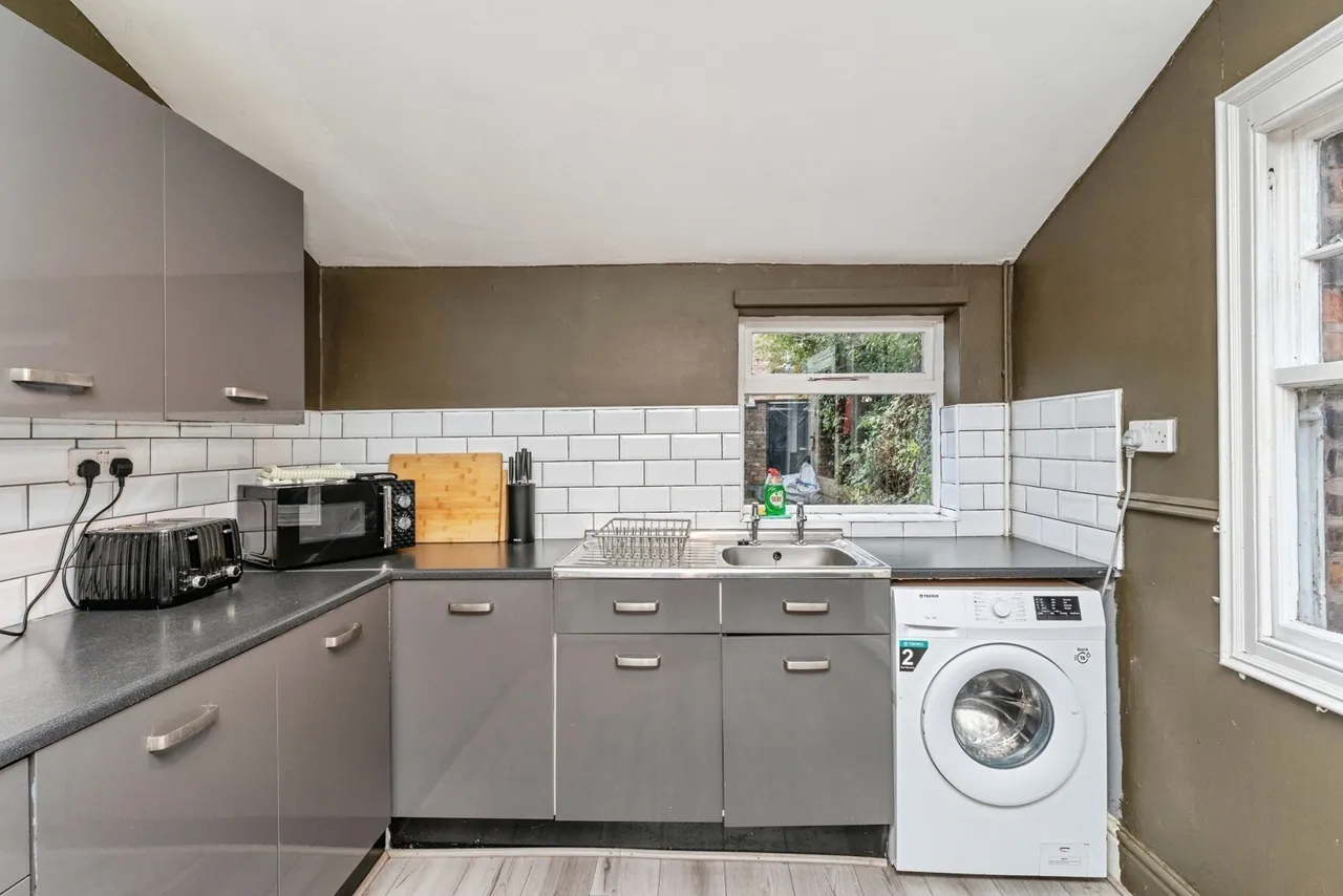 Panton Road, Hoole, CH2, photo 14