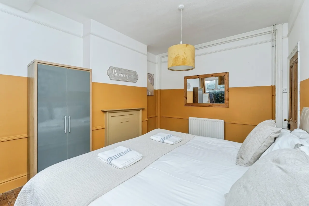 Panton Road, Hoole, CH2, photo 8