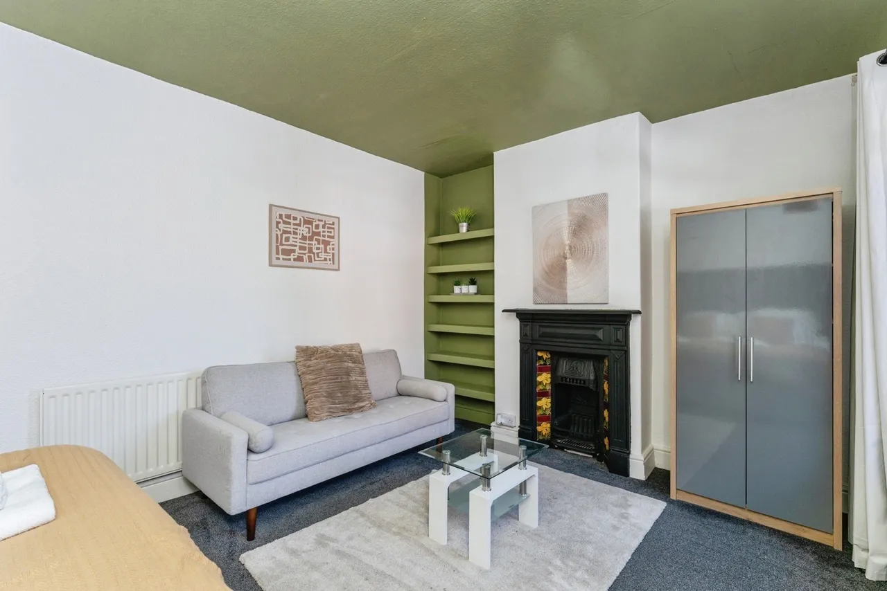 Panton Road, Hoole, CH2, photo 19