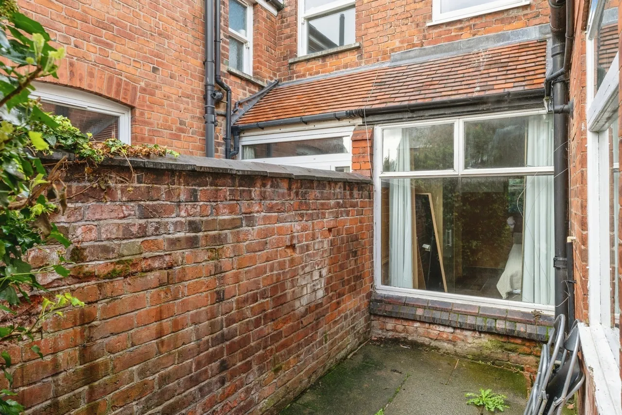 Panton Road, Hoole, CH2, photo 28