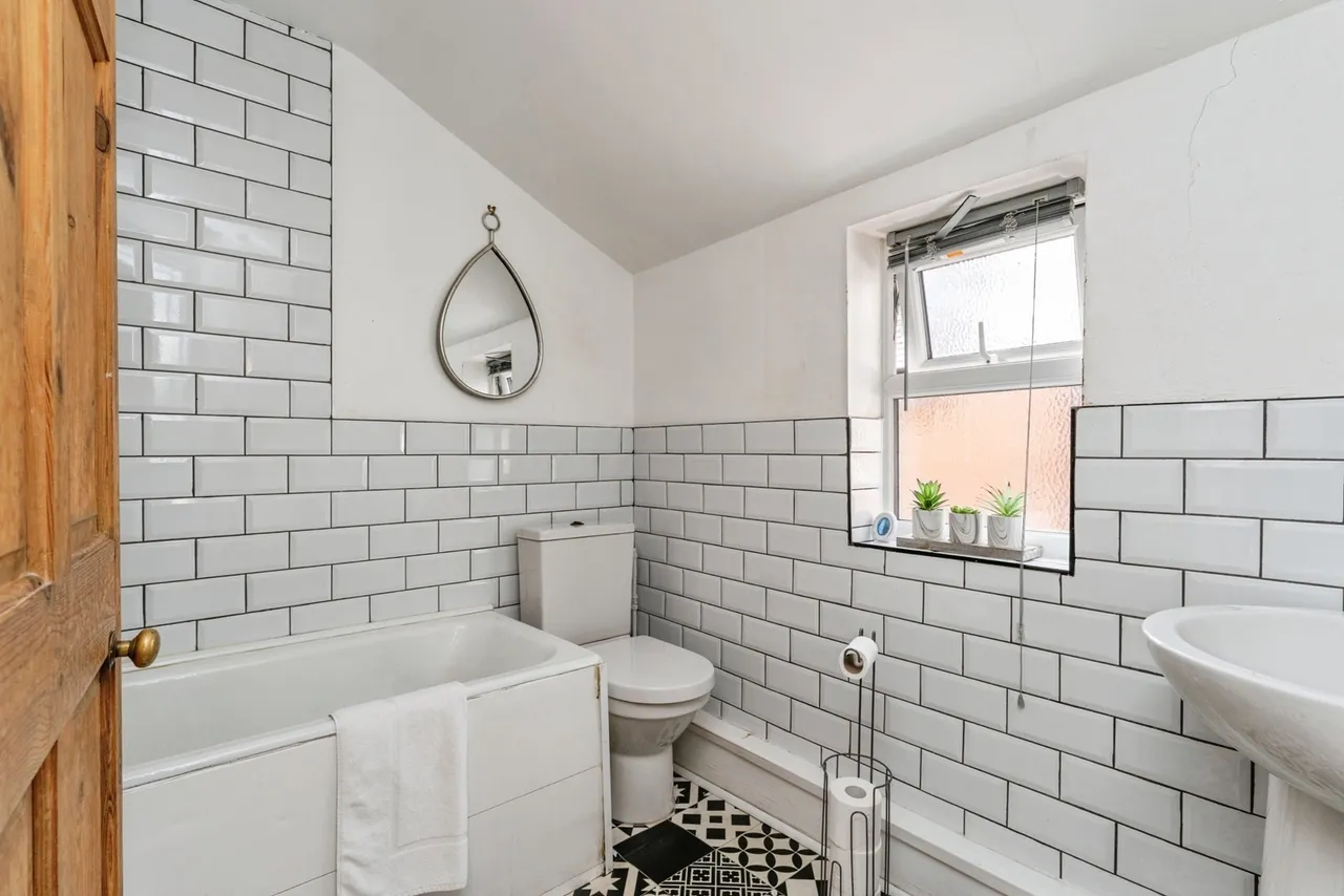 Panton Road, Hoole, CH2, photo 23