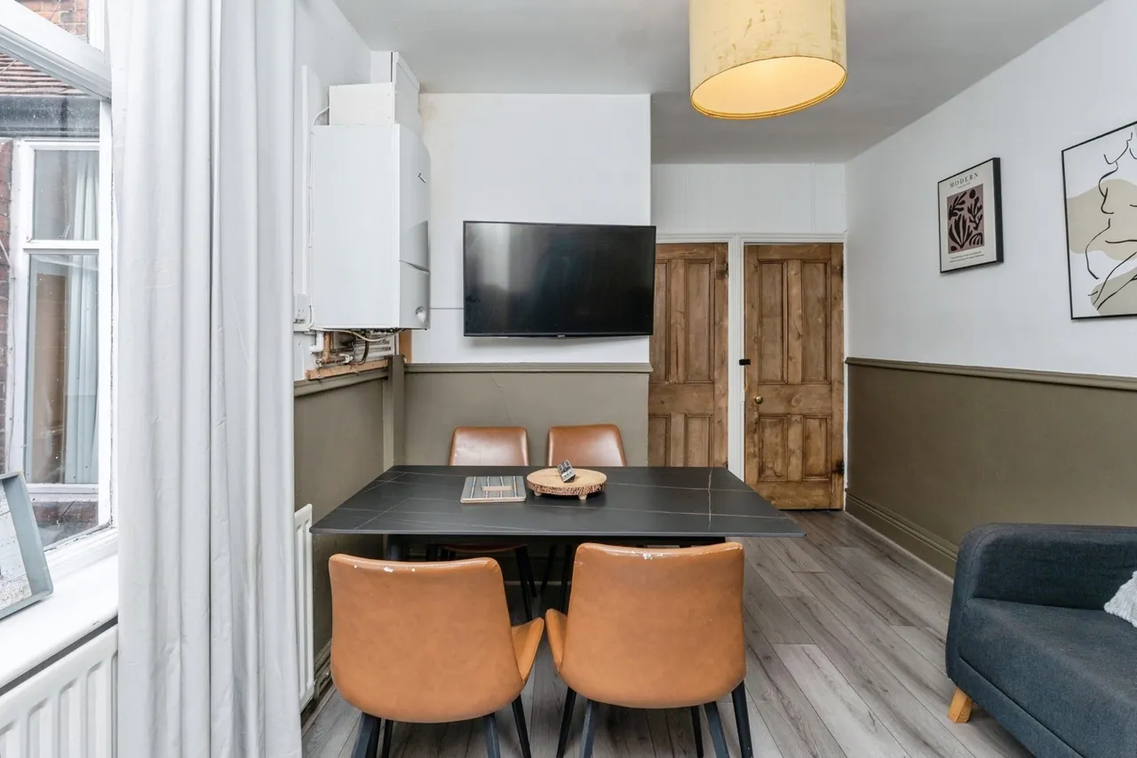 Panton Road, Hoole, CH2, photo 11