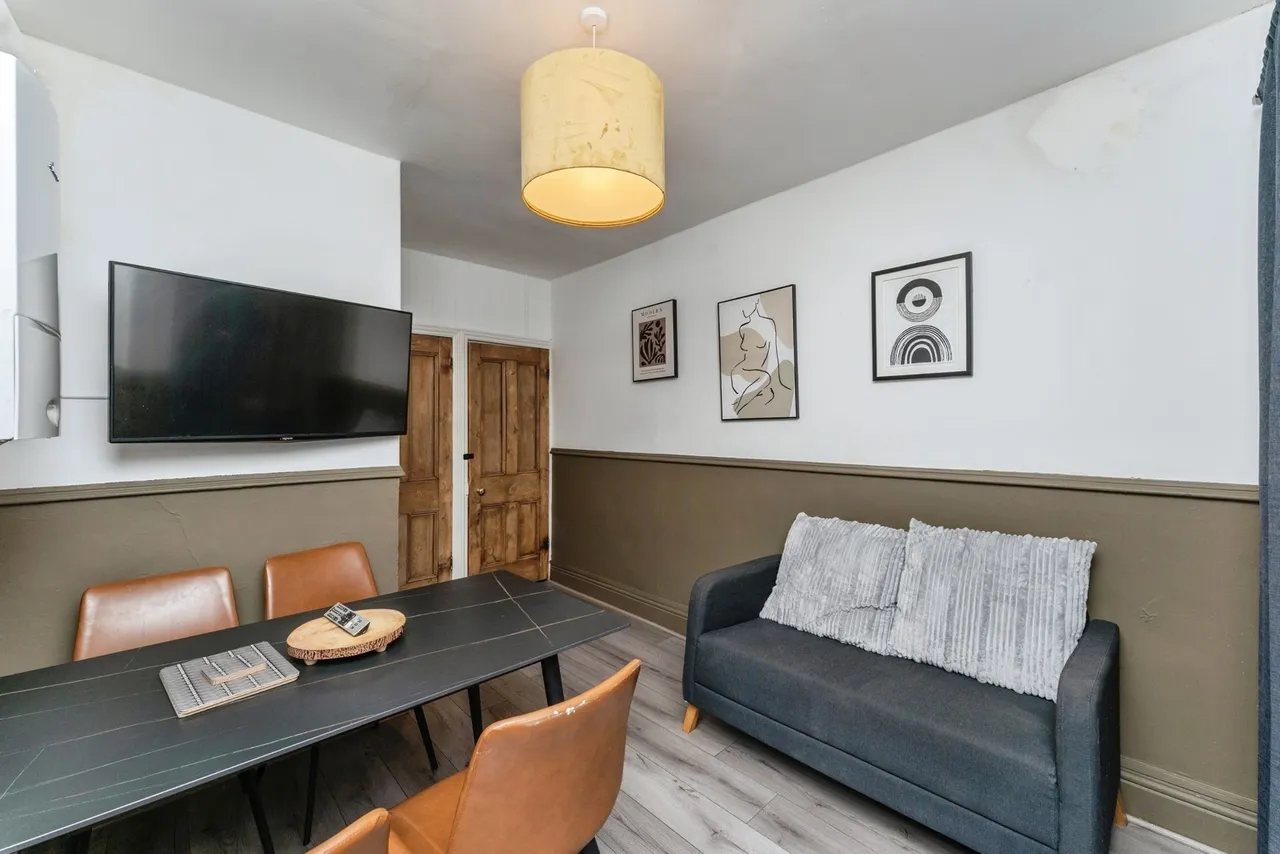 Panton Road, Hoole, CH2, photo 9