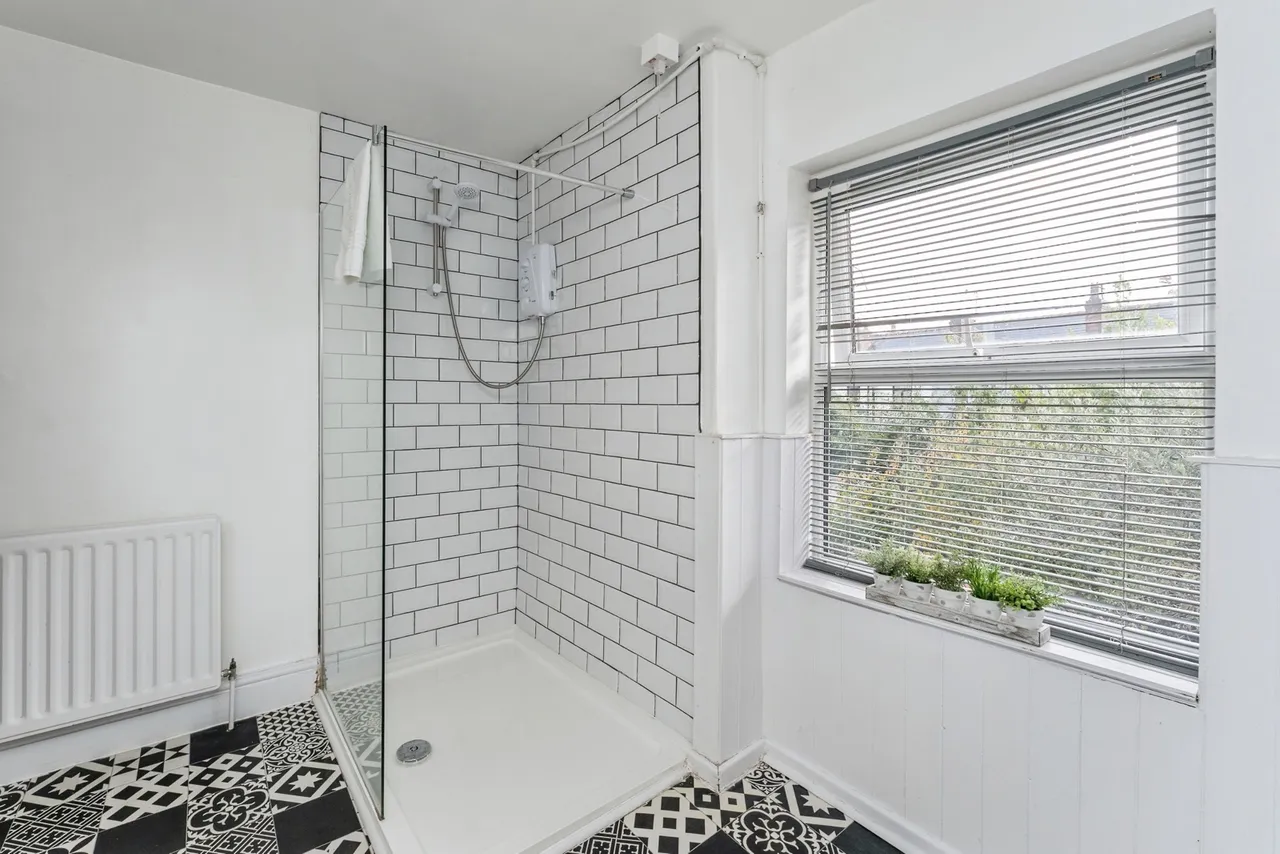 Panton Road, Hoole, CH2, photo 25