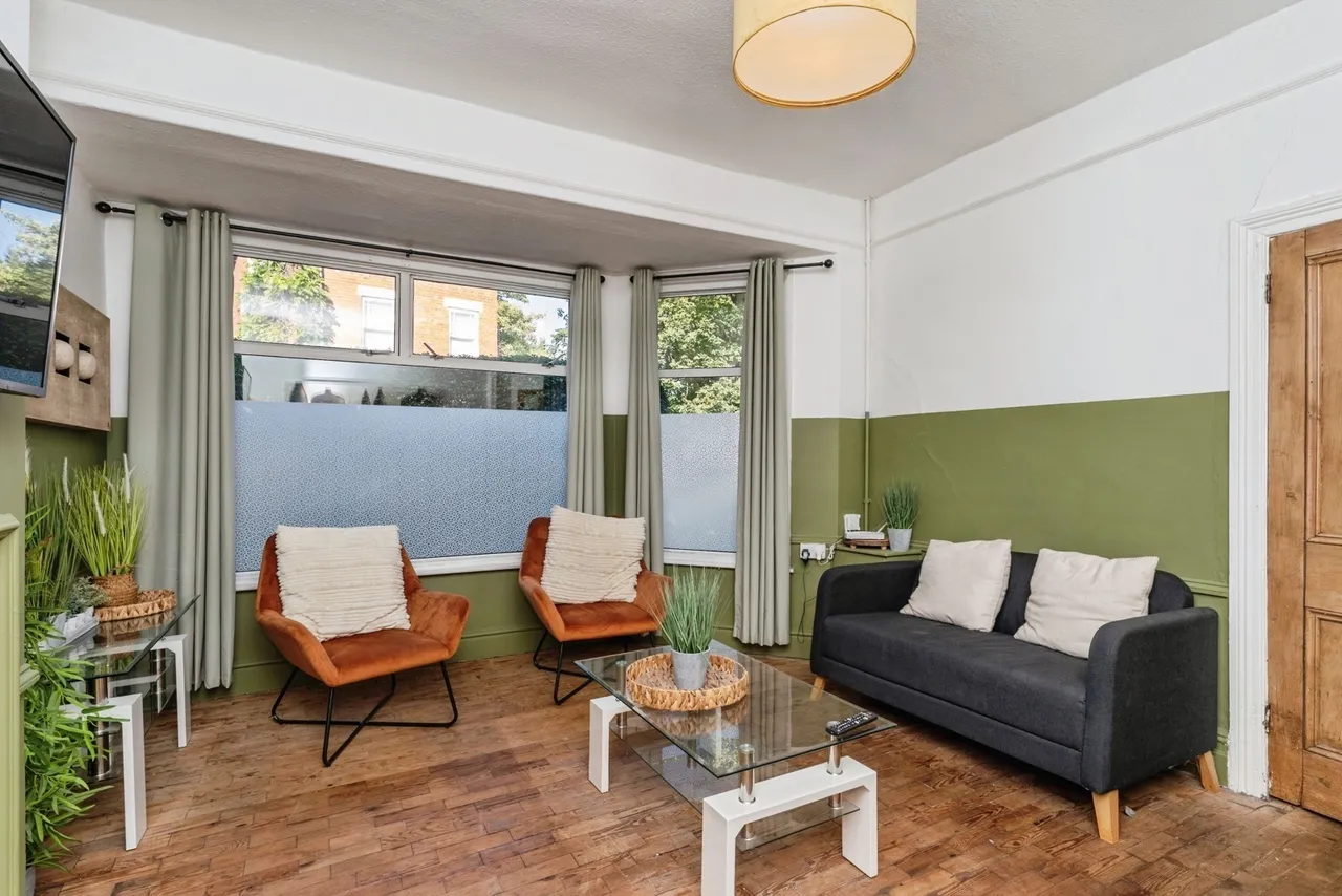 Panton Road, Hoole, CH2, photo 5