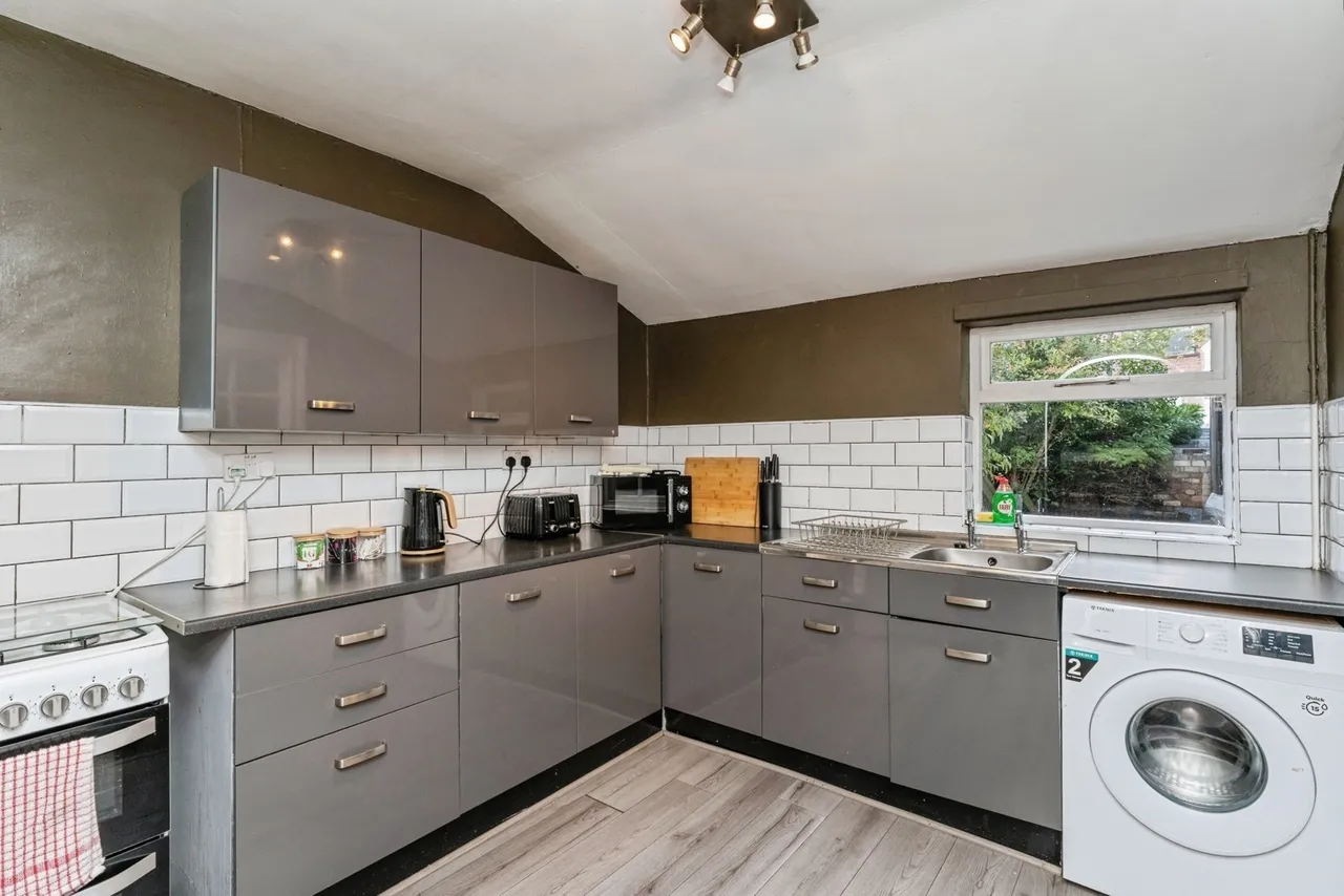 Panton Road, Hoole, CH2, photo 13