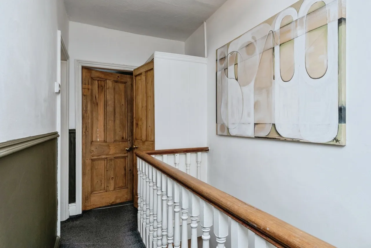 Panton Road, Hoole, CH2, photo 15