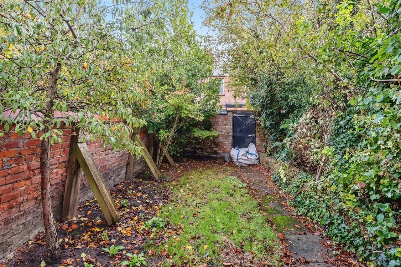 Panton Road, Hoole, CH2, photo 26
