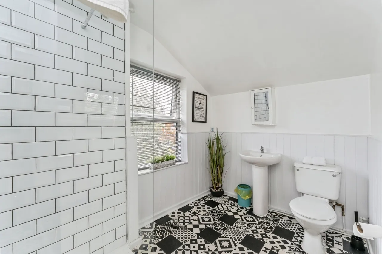 Panton Road, Hoole, CH2, photo 24