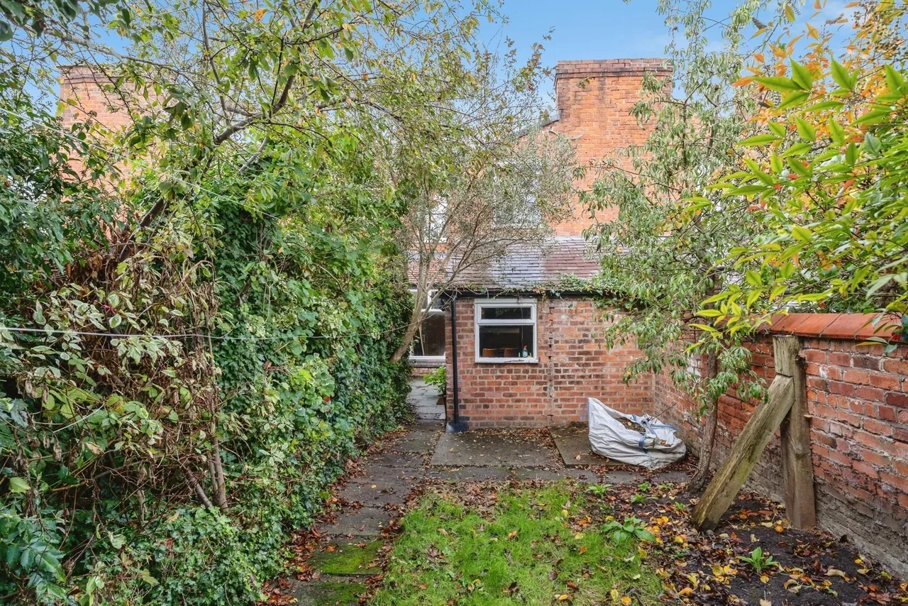 Panton Road, Hoole, CH2, photo 27