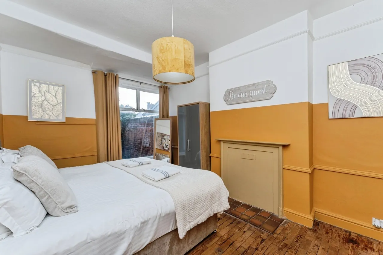 Panton Road, Hoole, CH2, photo 6