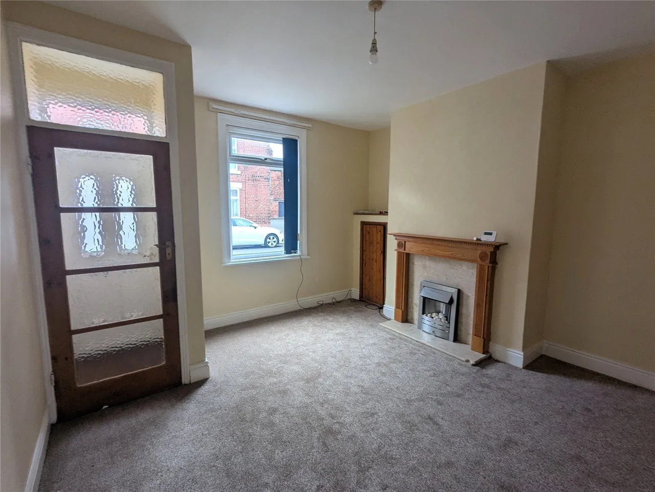 Chelmsford Street, Darlington, Durham, DL3, photo 2